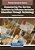 Empowering Pre-Service Teachers To Enhance Inclusive Education Through Technology-.. - Imagem 1
