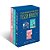 Tessa Bailey Boxed Set: It Happened One Summer/Hook, Line, And Sinker/Secretly Yours-.. - Imagem 1