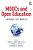 Moocs And Open Education Around The World-.. - Imagem 1