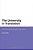 The University In Translation: Internationalizing Higher Education-.. - Imagem 1