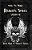 How To Draw Realistic Skulls Volume 4: Simple Guide To Drawing Skulls-.. - Imagem 1
