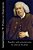 Preface To Shakespeare: Together With Selected Notes On Some Of The Plays-.. - Imagem 1