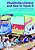 Visualising Literacy And How To Teach It: A Guide To Developing Thinking Skills, Vocabulary And Imagination For 9-12 Year Olds-.. - Imagem 1