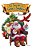 The Secret Of Santa's Songbird-.. - Imagem 1
