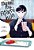My Oh My, Atami-Kun, Vol. 2-.. - Imagem 1