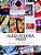 Alien Buddha Press: Anthology V1 (All Color)-.. - Imagem 1