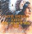 Native American Leaders From Then Until Today - US History Kids Book Children's American History-.. - Imagem 1