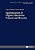 Spatialisation Of Higher Education: Poland And Slovenia-.. - Imagem 1
