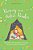Raising An Active Reader: The Case For Reading Aloud To Engage Elementary School Youngsters-.. - Imagem 1