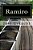Ramiro-.. - Imagem 1
