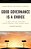 Good Governance Is A Choice: A Way To Re-Create Your Board The Right Way-.. - Imagem 1