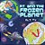 P. T. And The Frozen Planet-.. - Imagem 1