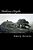 Wuthering Heights-.. - Imagem 1