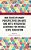 Multidisciplinary Perspectives On Arts And Arts Integrated Learning For Middle Level Education-.. - Imagem 1