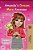 Amanda's Dream (English Ukrainian Bilingual Book For Kids)-.. - Imagem 1