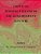 Critical Perspective From Sri Aurobindo's Savitri-.. - Imagem 1