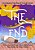 The End-.. - Imagem 1