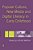 Popular Culture, New Media And Digital Literacy In Early Childhood-.. - Imagem 1