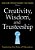 Creativity, Wisdom, And Trusteeship: Exploring The Role Of Education-.. - Imagem 1