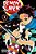 Demon Slayer: Kimetsu No Yaiba, Vol. 1-.. - Imagem 1