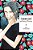 Tsubaki-Chou Lonely Planet, Vol. 2: Volume 2-.. - Imagem 1
