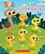 Five Little Ducks (Super Simple Countdown Book)-.. - Imagem 1