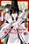 A Terrified Teacher At Ghoul School!, Vol. 13-.. - Imagem 1