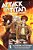 Attack On Titan: Before The Fall, Volume 5-.. - Imagem 1