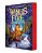 The Dragonet Prophecy: Limited Edition (Wings Of Fire Book One)-.. - Imagem 1