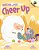 Cheer Up: An Acorn Book (Unicorn And Yeti #4): Volume 4-.. - Imagem 1