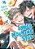 Super Morning Star 2-.. - Imagem 1