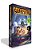 You'Re Invited To A Creepover The Graphic Novel Collection (Boxed Set): Truth Or Dare... The Graphic Novel; You Can't Come In Here! The Graphic Nov-.. - Imagem 1