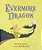 Evermore Dragon-.. - Imagem 1