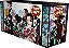 Demon Slayer: Kimetsu No Yaiba Complete Box Set-.. - Imagem 1