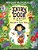Fairy Door Diaries: Eliza And The Flower Fairies: (A Magical Middle Grade Chapter Book Full Of Secrets, Forest Adventures, And Whimsical Surprises - F-.. - Imagem 1
