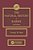 The Natural History Of Rabies-.. - Imagem 1