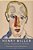 Henry Miller-.. - Imagem 1