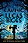 Saving Lucas Biggs-.. - Imagem 1