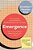 Emergence: How Modern Convenience Is Dumbing Down Our Children And What Parents And Schools Can Do About It-.. - Imagem 1