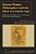 Korean Women Philosophers And The Ideal Of A Female Sage: Essential Writings Of Im Yungjidang And Gang Jeongildang-.. - Imagem 1