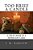 Too Brief A Candle: A True Crime In A Home Day Care-.. - Imagem 1