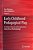 Early Childhood Pedagogical Play: A Cultural-Historical Interpretation Using Visual Methodology-.. - Imagem 1