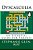 Dyscalculia: An Essential Guide For Parents-.. - Imagem 1