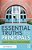 Essential Truths For Principals-.. - Imagem 1