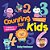Counting For Kids - Arranging Numbers In Ascending Order Children's Math Books-.. - Imagem 1