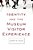 Identity And The Museum Visitor Experience-.. - Imagem 1