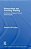 Researching And Teaching Reading: Developing Pedagogy Through Critical Enquiry-.. - Imagem 1