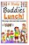 A Study Buddies Lunch: The Boys Who Lost Their Lunches-.. - Imagem 1