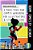 Boom! Comics By Lucinda: A What Happens Next Comic Book For Budding Illustrators And Story Tellers-.. - Imagem 1