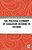 The Political Economy Of Education Reforms In Vietnam-.. - Imagem 1